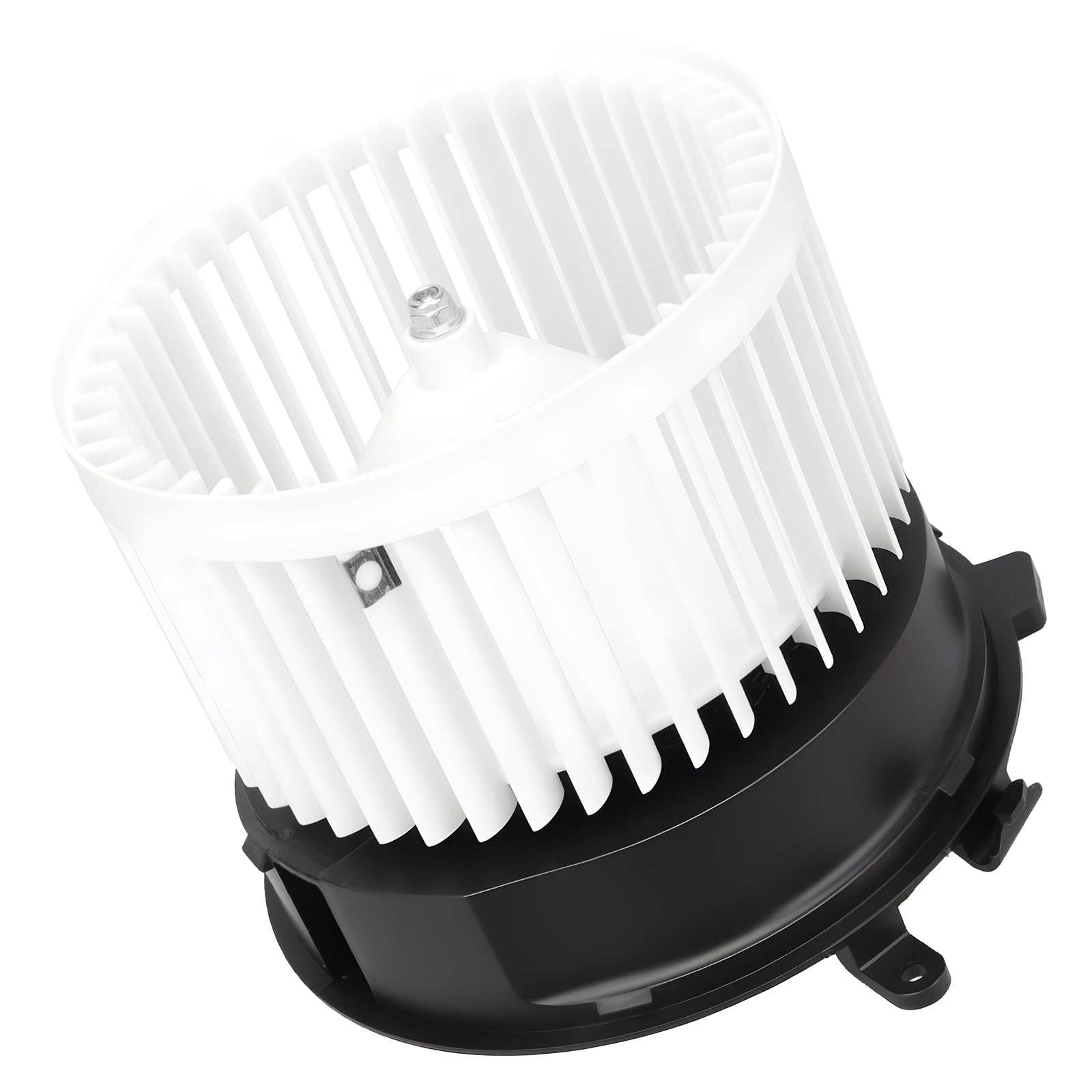 700253 HVAC Blower Motor Assembly for Nissan Rogue 2008-2013