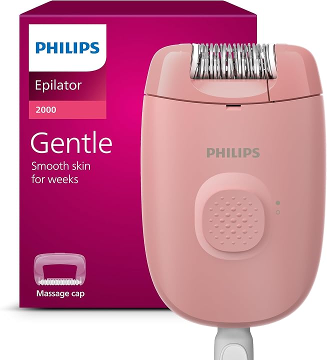 Transparent editorial object representing Personal Care