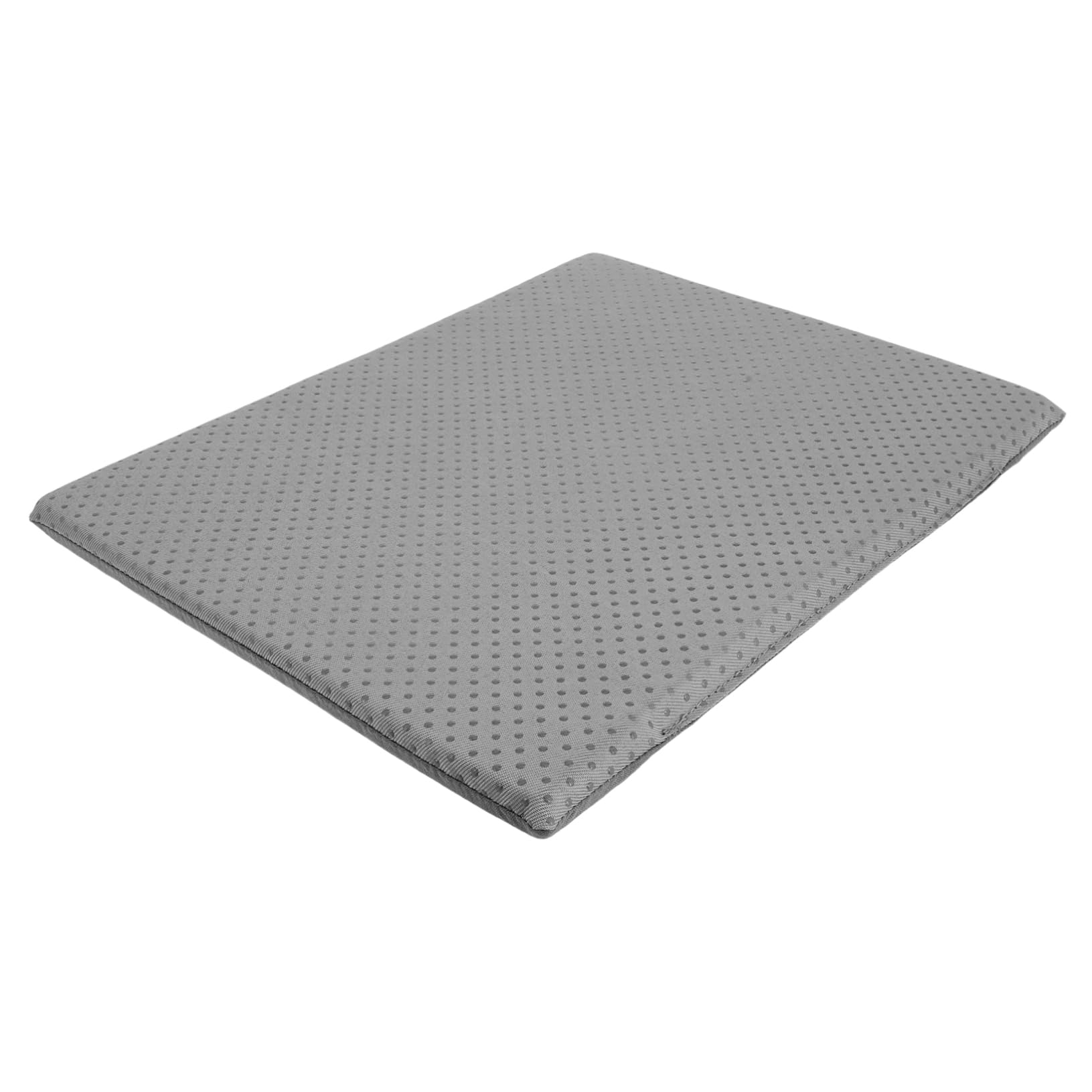 Tapis en silicone pour machine de transfert : plaque éponge durable