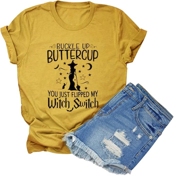 amazon hocus pocus shirt