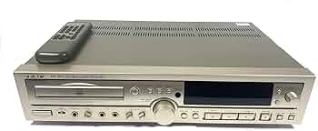 61QPcxRa1OL._AC_UF350,