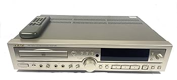 Amazon.co.jp: TEAC RW-800 CDレコーダー CD-R/RW対応 : 家電