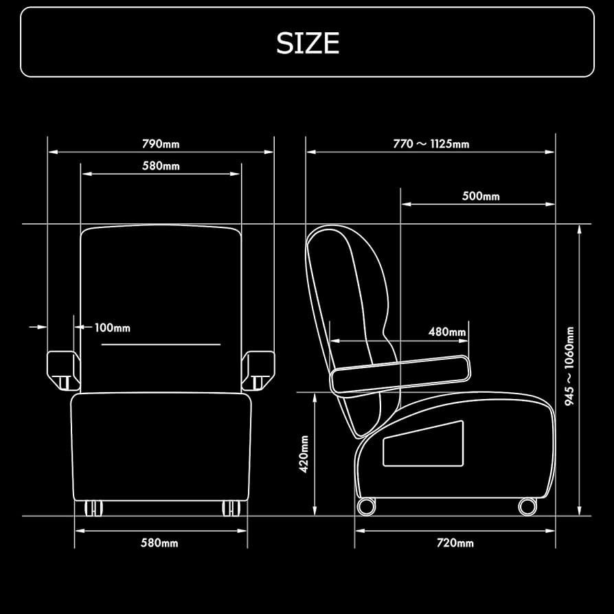 bauhutte bhc-1200 ① BXW2000 SwayPro Weight Distributing Hitch 20k Towing Capacity