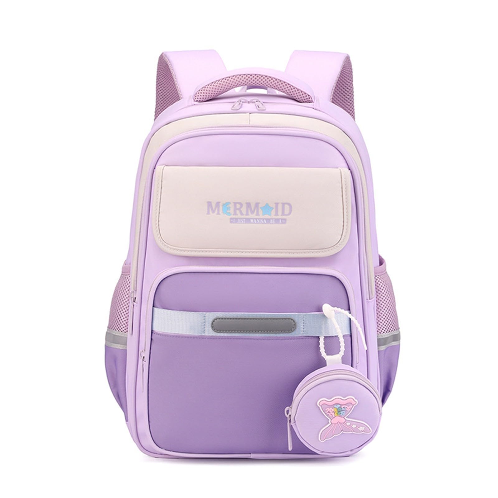 Zainetto Bambino Zainetto Asilo Bambino Zaino Bambina Per Bimbo Personalizzato Sacca Scuola Leopardato Piccolo Bambini Nido Bimba Materna Personalizzata Elementari Neonato Taglia Unica Infanzia Mare