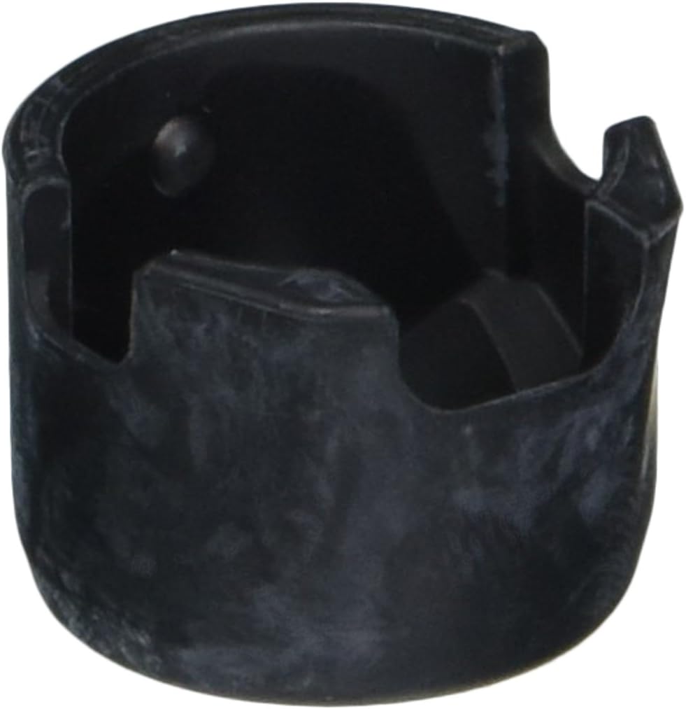 Hitachi 886401 No Mar Nose Cap - - 
