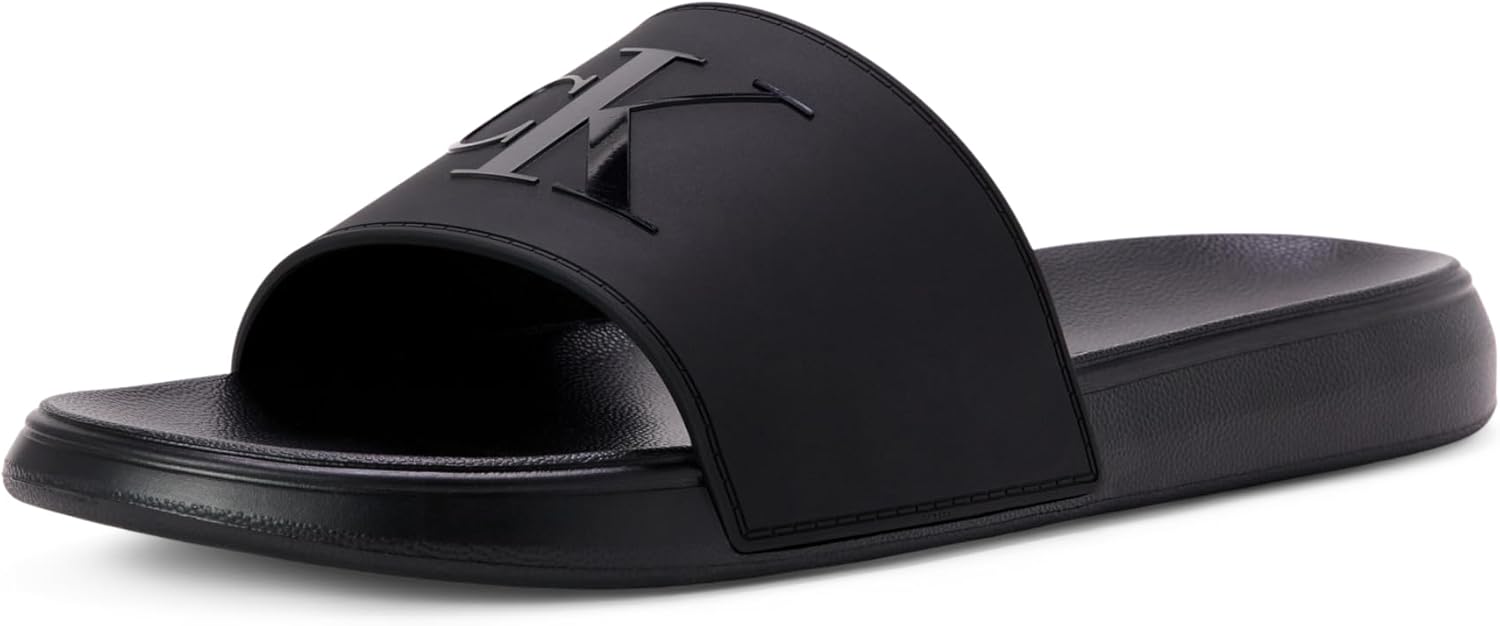 Calvin Klein Men's Wiston