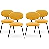 Product Photo 8