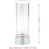 Product Photo 3