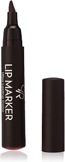 Golden Rose Lip Marker Dudak Kalemi Ultra Lasting Color No: 106