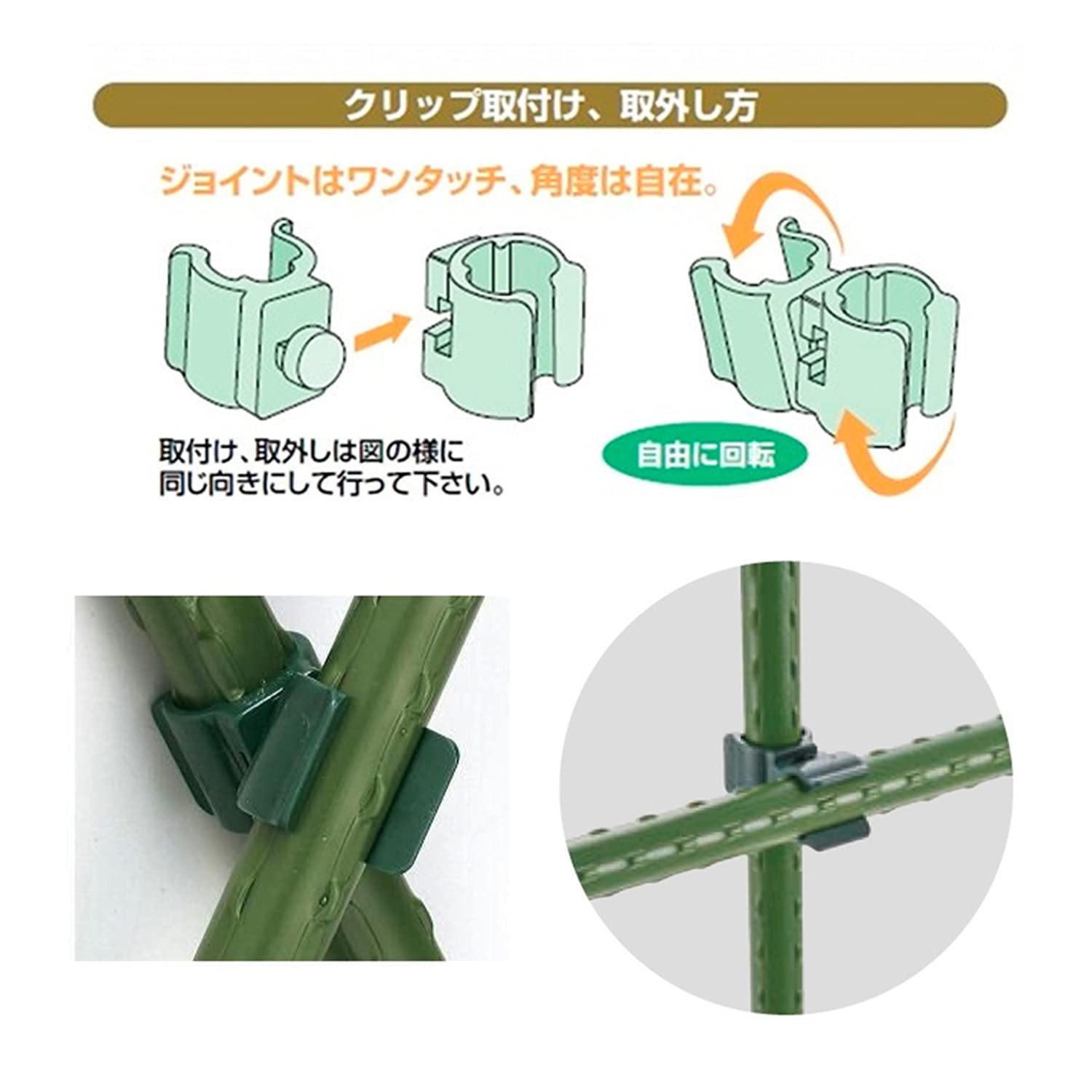 【2025ss】売り切れ商品　カーキ　クリーニング済 カワサキ Ninja ZX－6R 2025年モデル クイック