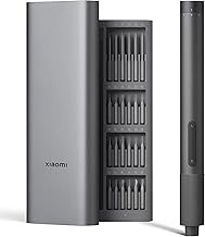 XIAOMI Mi Cordless Precision Screwdriver Destornillador Eléctrico