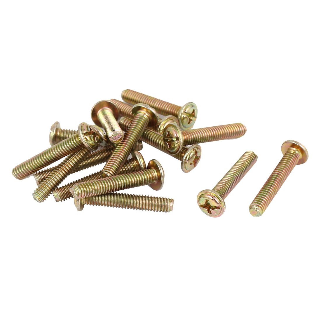 Poignee Meuble Cuisine,Poignées Porte D'Armoire Alliage Zinc Poignées