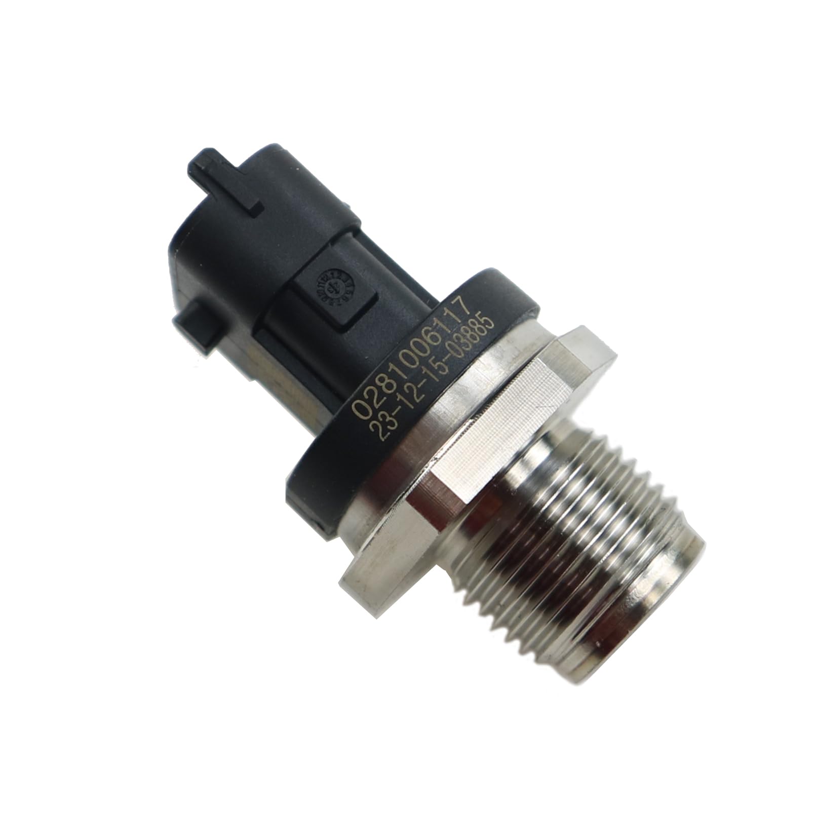 CNPWreal 0.5ml最高品質CBP CRDP CRDH91 CNPWreal 0.5ml最高品質CBP CRDP CRDH91 Amazon.com: XYZIL Fuel