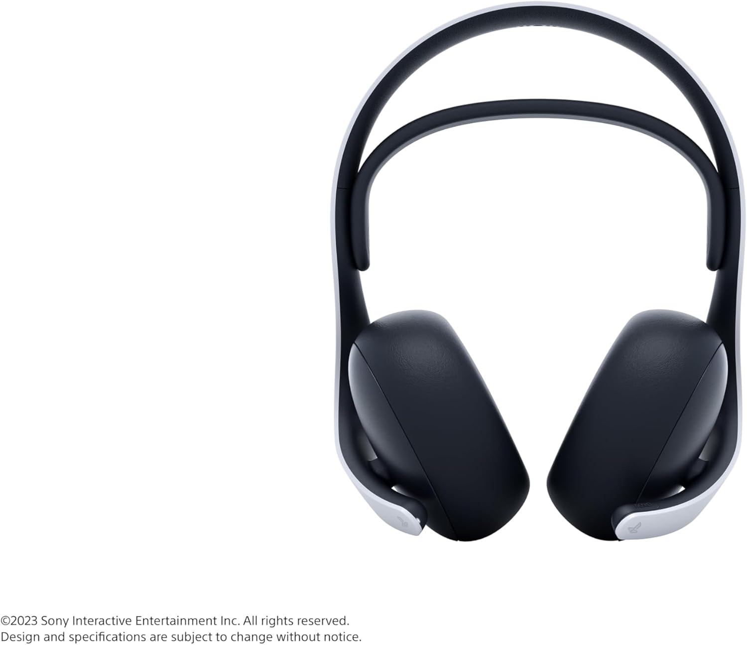 Genuine PULSE Elite Wireless Headset CFI-ZWH2J Liberia | Ubuy