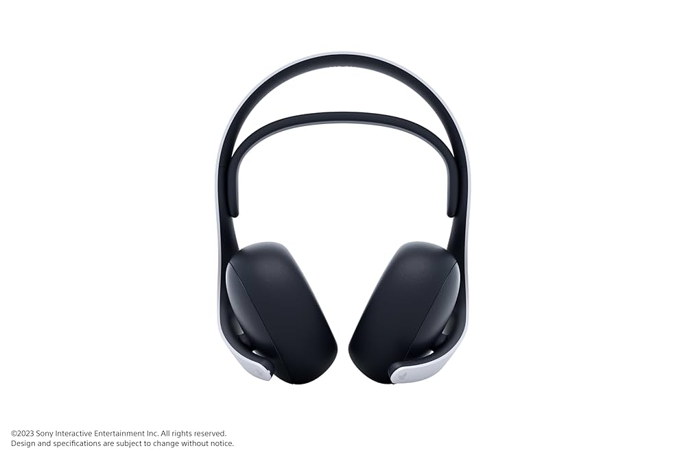 Amazon.co.jp: 【純正品】PULSE Elite ワイヤレスヘッドセット