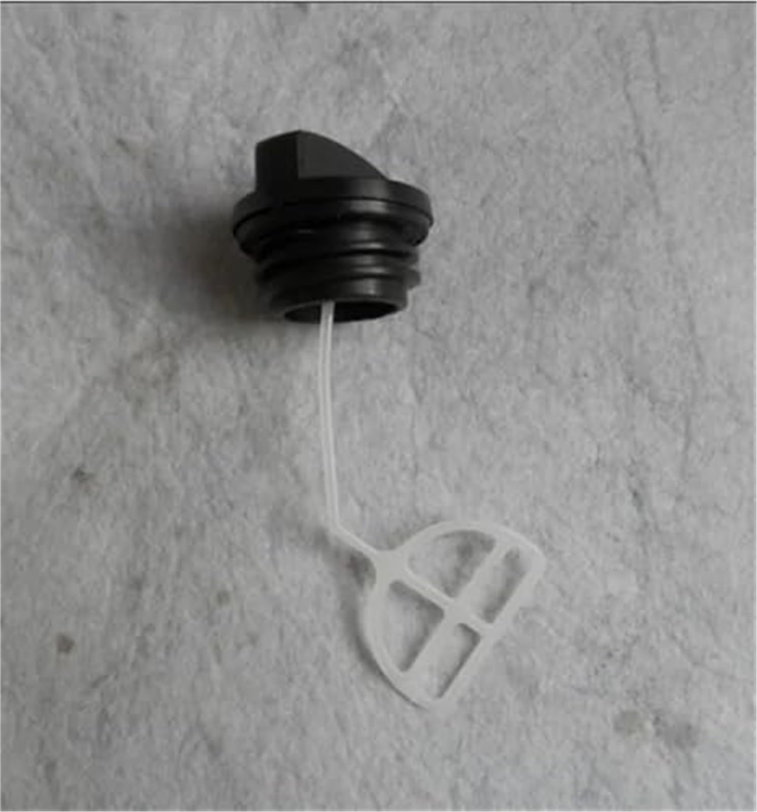 MEXWLOP Bouchon De Carburant G4500, For Zenoah, For Komatsu