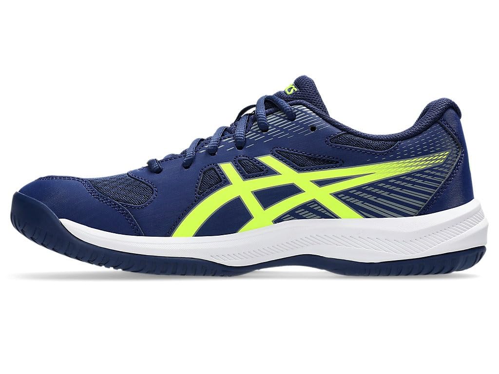 ASICS Mężczyźni Asicsbuty do siatkówki