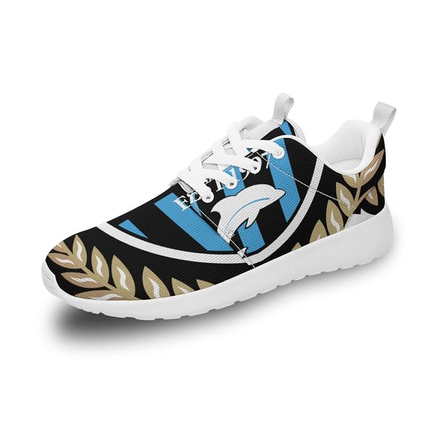 Amazon.co.jp: 川崎フロンターレ スニーカー スポーツシューズ