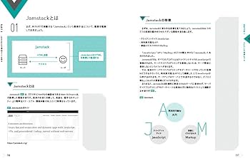 プロフェッショナルWebプログラミング Vue.js | 山田 典明, 長澤 賢