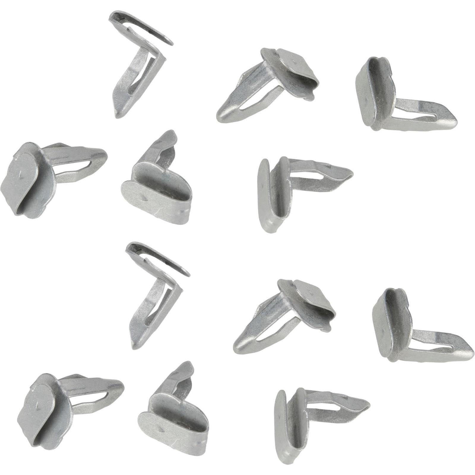 Amazon.com: Replacement Door Panel Installation Clip Kit, Complete