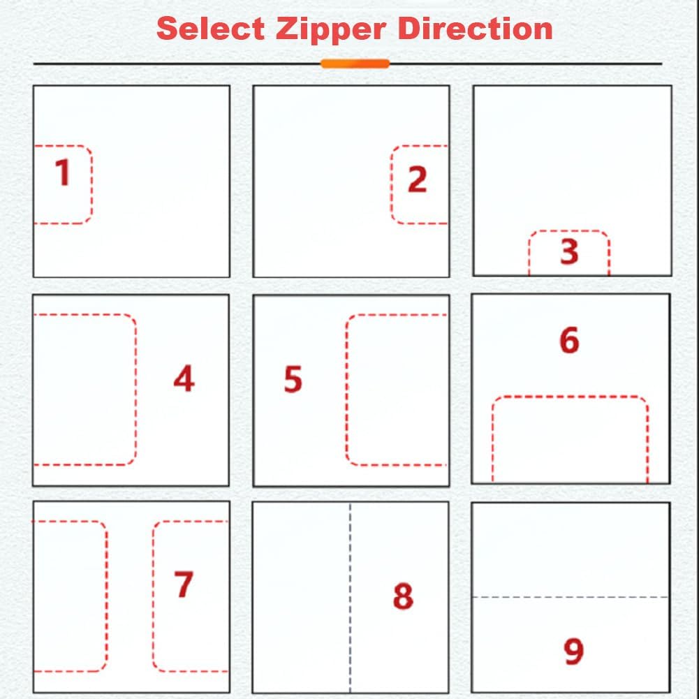 Custom Size Window Screen Mesh, Fly Screens for Windows, Universal Fiberglass Window Screen, Cat Window Protection, Mosquito Insect Mesh with Self-Adhesive Tapes