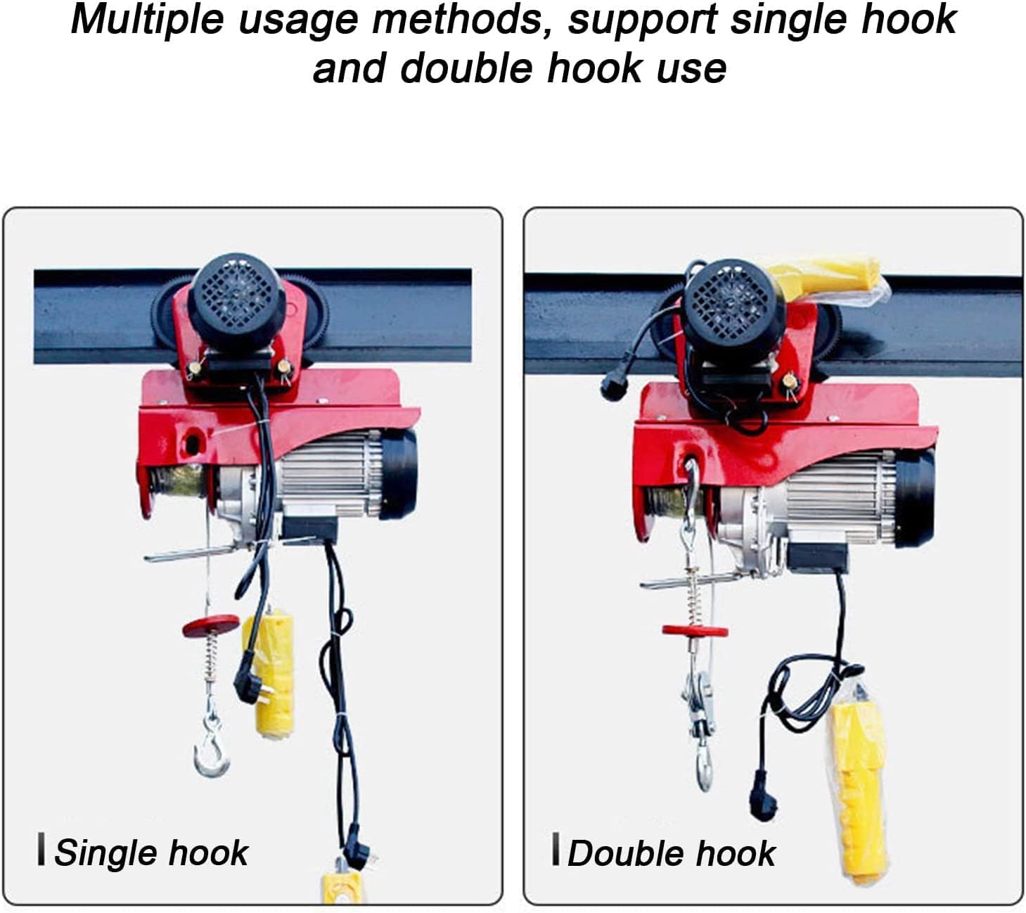 ヘレンカミンスキーワイヤー入り Tahani｜【公式】ヘレンカミンスキー