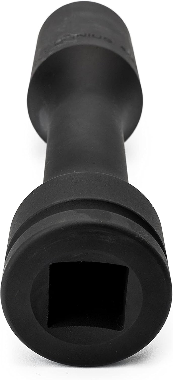 四つ折り屏風 日本画 銀箔彩色 竹垣に菊