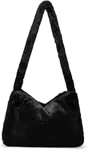 special✨ Buffalo Bobs y2k tote bag black special✨ Buffalo Bobs y2k tote bag black