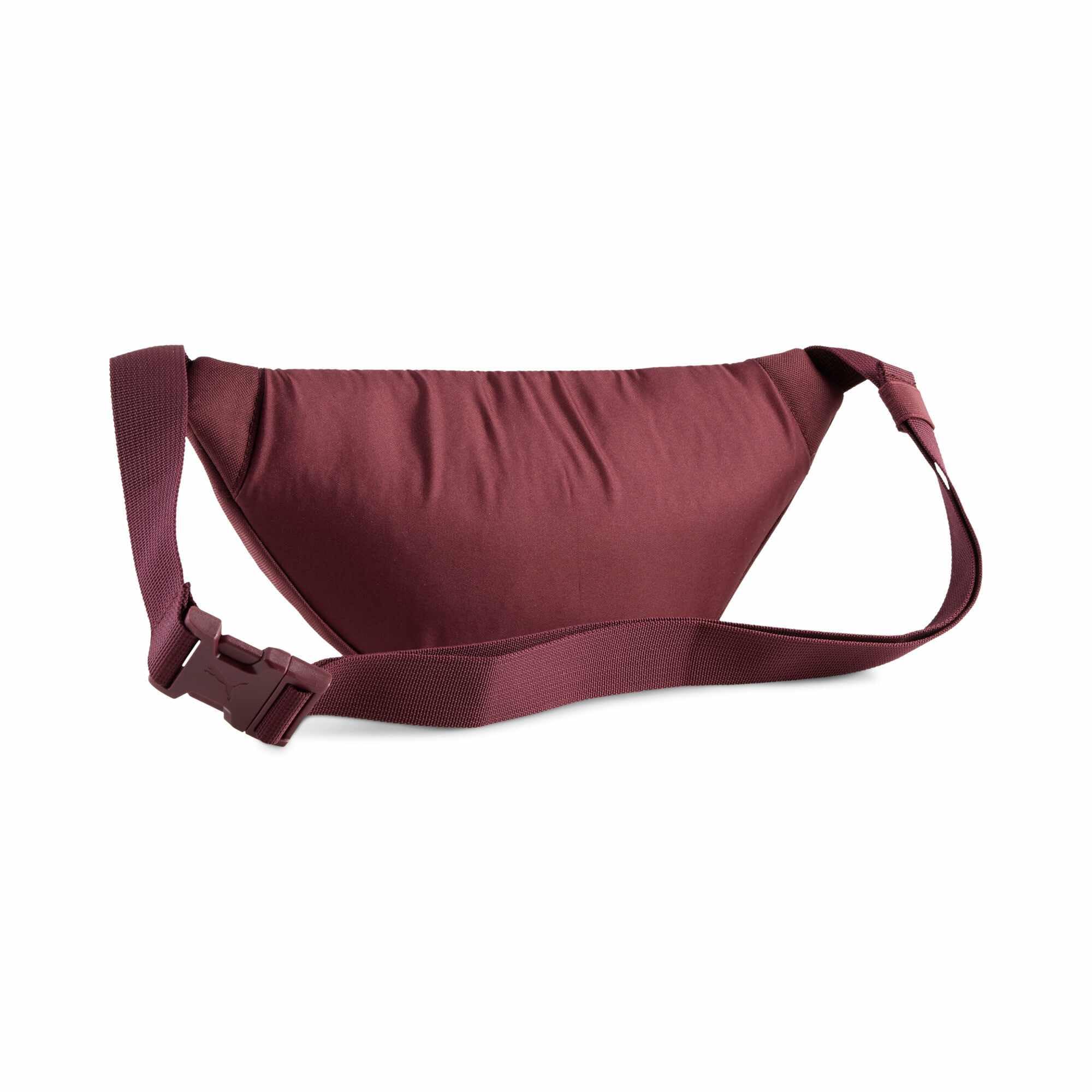 Puma Marsupio unisex adulto PUMA Phase Ruby Shimmer X