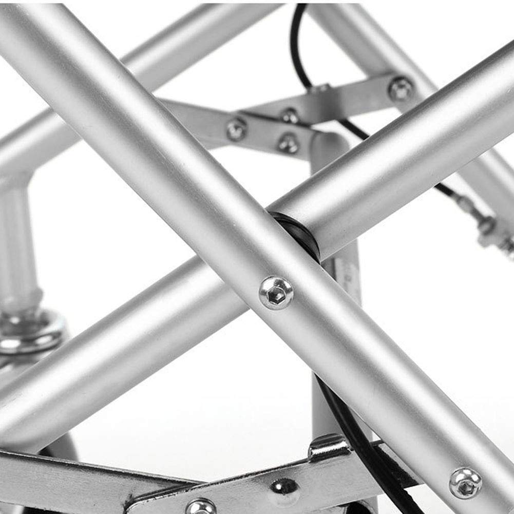 Wózek inwalidzki, lekki składany wózek inwalidzki do jazdy medycznej, wózek inwalidzki stop aluminium przenośny wózek podróżny dla starszych dzieci do wysyłania torebek do samolotu