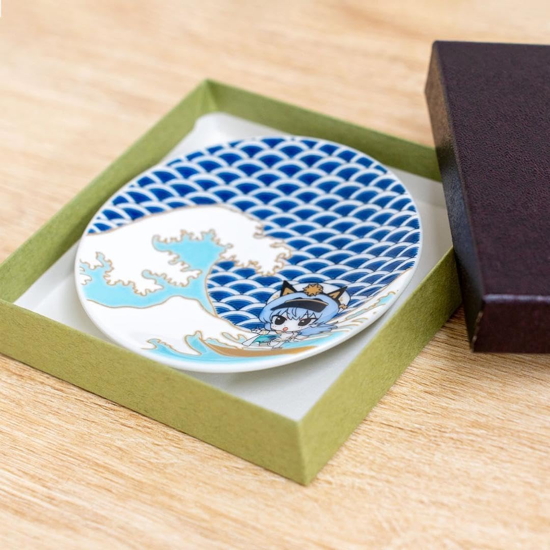 勝利の女神:NIKKE ヘルム ヴァイスシュヴァルツ ヘルム アクアマリン