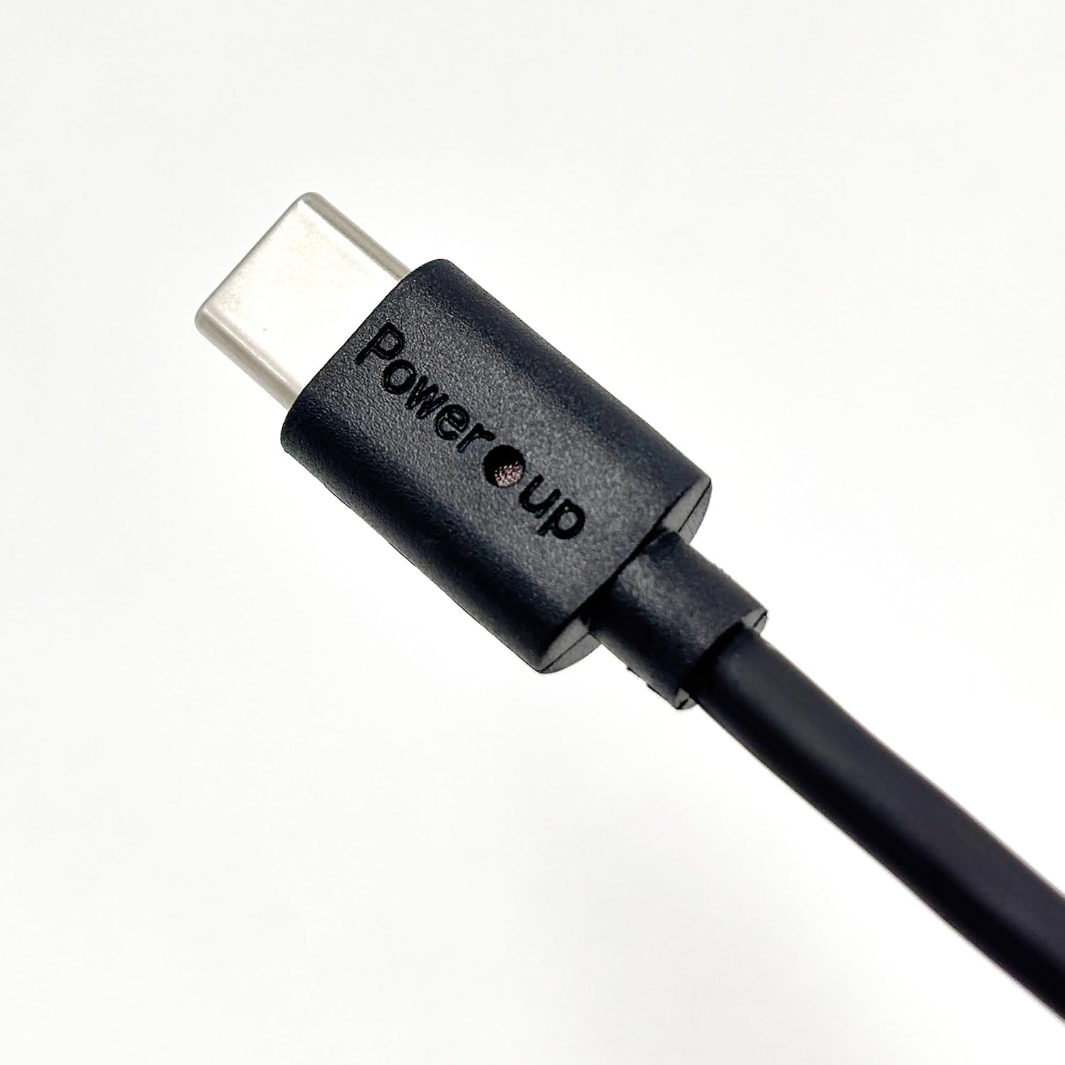 LYSRIA USB-C Type-C to Lemo 0B 2Pin Male Coiled Cable Compatible with TILTA Teradek SmallHD Z Cam AntonBauer Pyxis Bond ARRI Ronin RED Komodo DJI-Ronin Paralinx Preston Transvideo Offhollywood, 59"