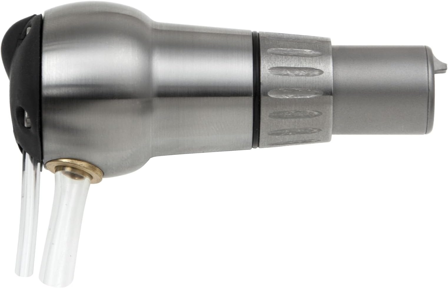 GRS® Tools 004-940-ATSS Airtact Magnum Stainless Handpiece