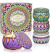 Small manufacture image 7