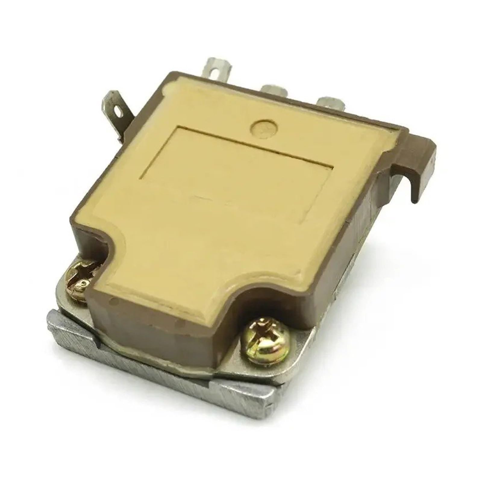 Bobina Accensione 30130-P75-006 Modulo Controllo Dell'accensione Per CRV Per NEC MC-8132 MC-8541 Accenditore Accenditore OEM 30130P75006 MC8541 06302-PT3-000 Bobine Accensione