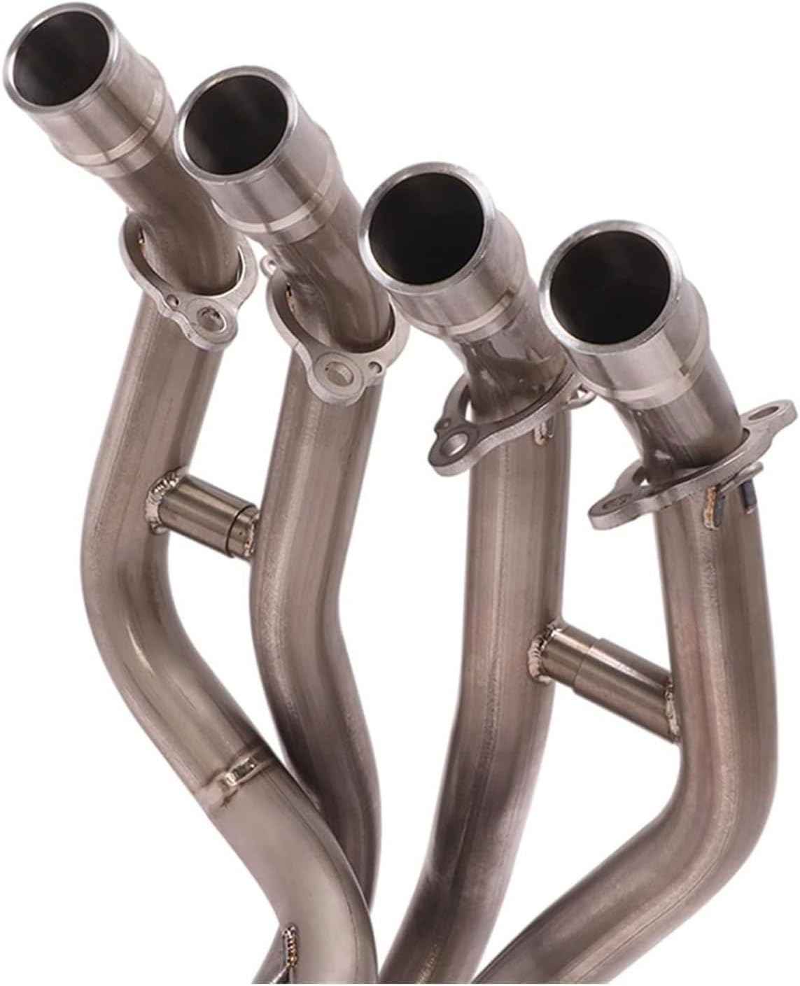 エキゾーストパイプ 用 カワサキ ZX-25R 用 忍者 25R ZX25R ZX 25R SE