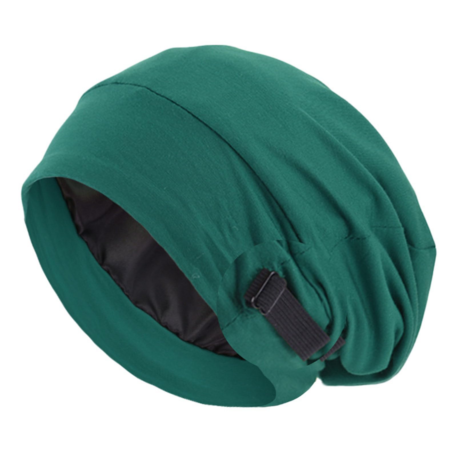MICFENY Stretchy Elastic Band Hat Hat Ventilated Unisex Plan Casual Dailyroutine Use