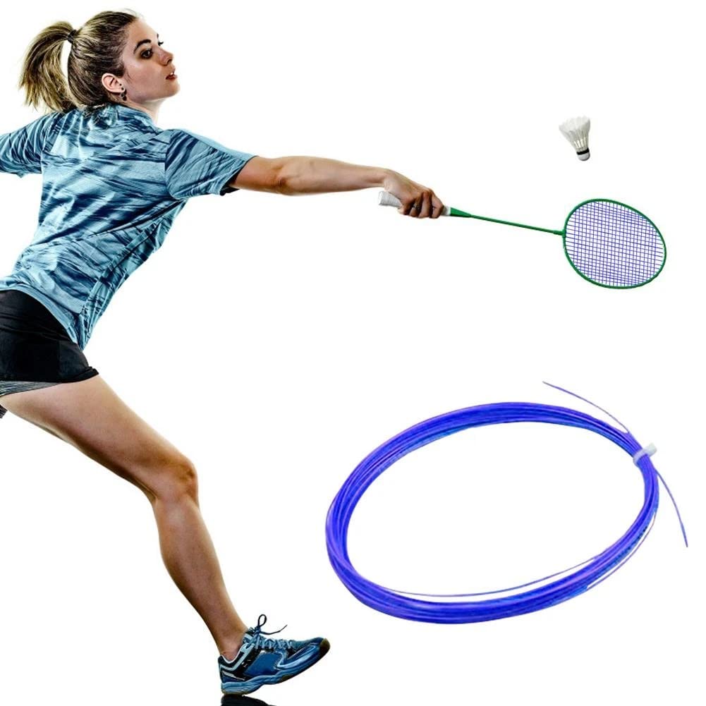 CikoBadminton Strings