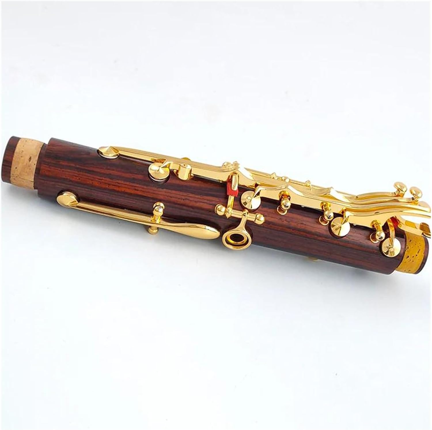 高橋豊子サイン入り レア古書 パリの並木路をゆく 昭和28年発行