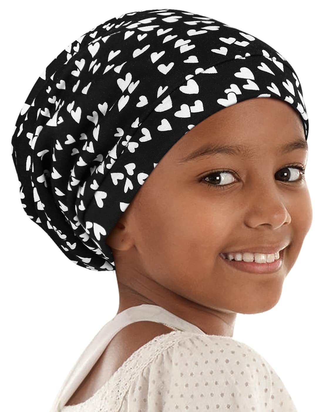 Chapeau Pour Fille, Chapeaus En Soie Pour Enfants Garçons, Chapeau