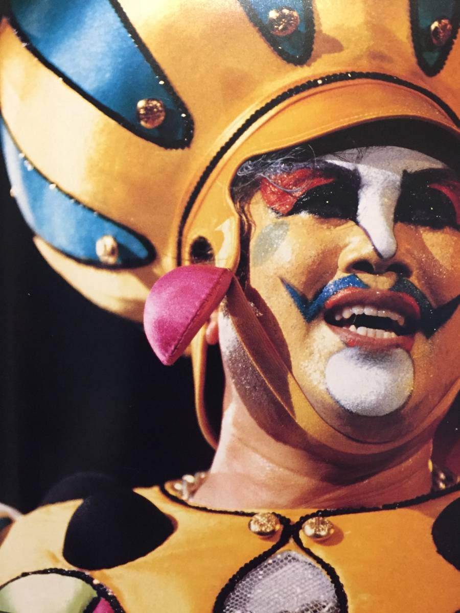 Amazon.co.jp: 古本 帯無 写真集 SHARISHARISM シャリシャリズム