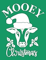 Vista 10 de DGAG - Plantillas de pantalla de seda autoadhesivas de Navidad, plantillas de serigrafía Hope Love Peace para manualidades, plantillas de pasta