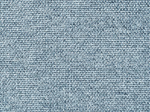 image for Koala Sofa Bed 2.5 Seater Double | Convertible Sleeper Couch Pull-Out 