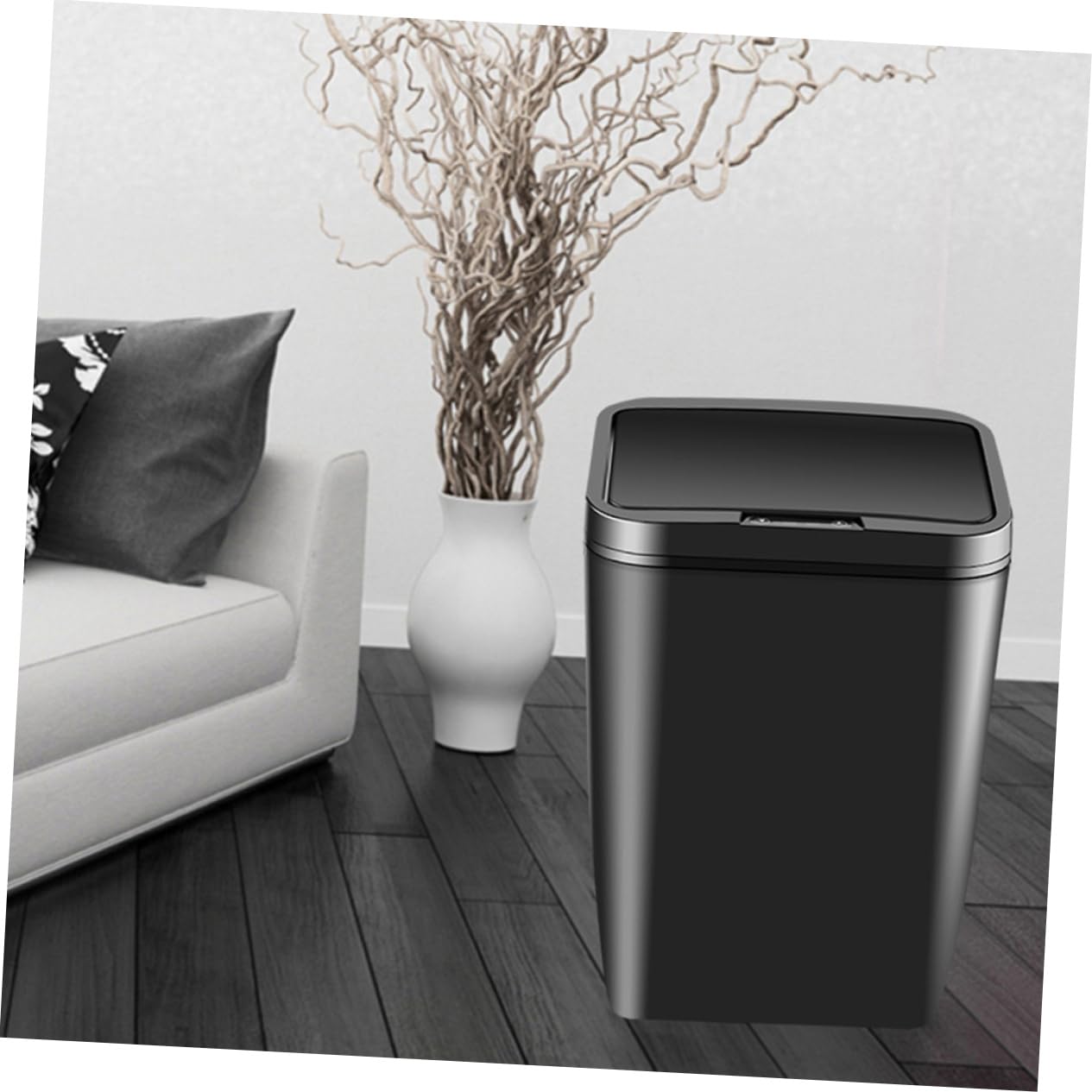 Sollbry 5 Pièces Joints En Caoutchouc Pour Bouchon D'évier De Cuisine