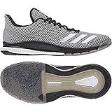 adidas crazyflight x 2 damen weiß