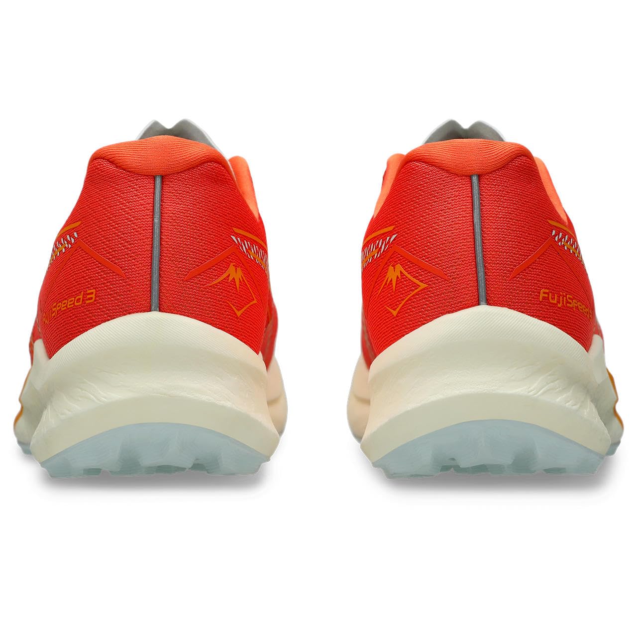 ASICS Fuji Lite 5 001