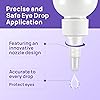 Product Photo 6