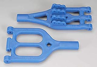 Amazon Com Associated Monster Gt Parts