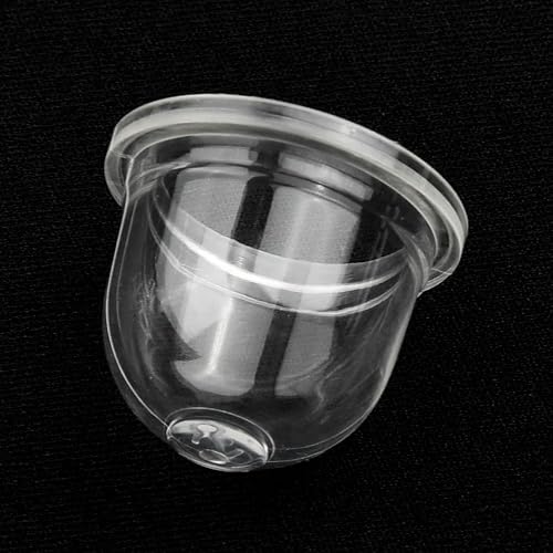 Lot de 2 Ampoules pour Pompe Carburant 22mm Lot de 2 Ampoules(2) 