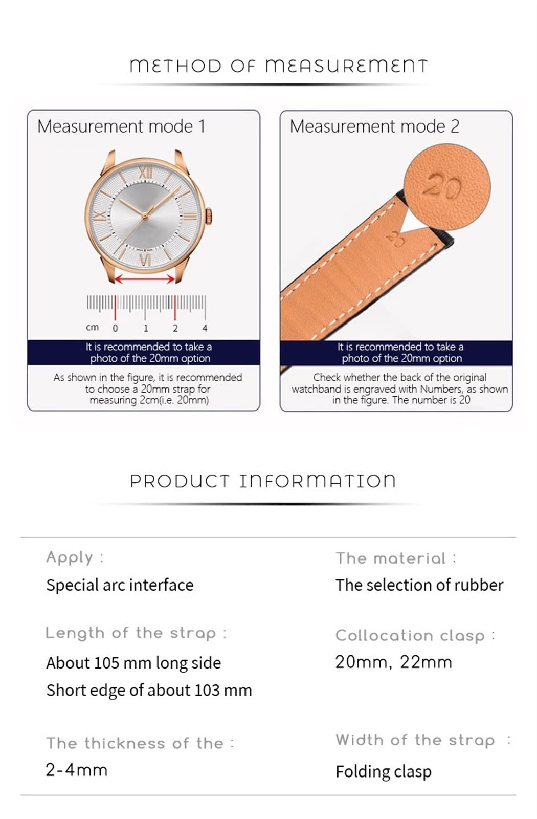 20 mm gumowy pasek do zegarka Omega SEAMASTER 300 AT150 DE VILLE SPEEDMASTER silikonowy pasek zapasowy akcesoria do zegarków